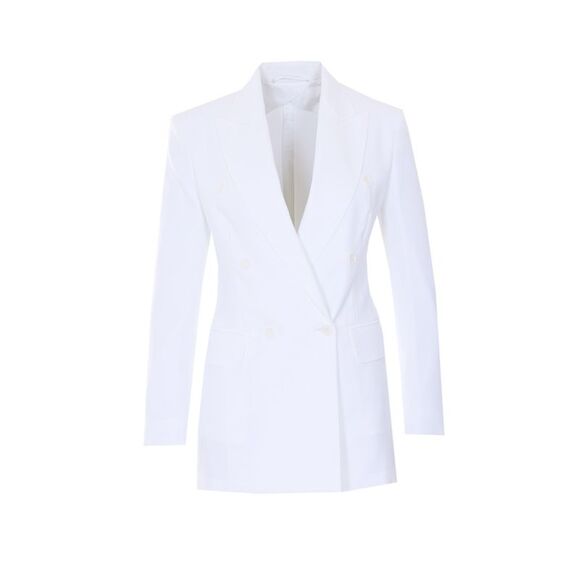 MAX MARA Jackets & Blazers - Max Mara Women Mxmpagella Jacket